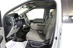 2018 Ford F-150 SuperCrew Cab 4x4 Pickup for sale #32250681A - photo 17