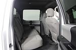 2018 Ford F-150 SuperCrew Cab 4x4 Pickup for sale #32250681A - photo 20