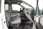 2018 Ford F-150 SuperCrew Cab 4x4 Pickup for sale #32250681A - photo 21