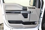 2018 Ford F-150 SuperCrew Cab 4x4 Pickup for sale #32250681A - photo 22