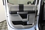 2018 Ford F-150 SuperCrew Cab 4x4 Pickup for sale #32250681A - photo 23