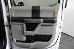 2018 Ford F-150 SuperCrew Cab 4x4 Pickup for sale #32250681A - photo 24