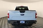 2018 Ford F-150 SuperCrew Cab 4x4 Pickup for sale #32250681A - photo 5