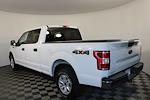 2018 Ford F-150 SuperCrew Cab 4x4 Pickup for sale #32250681A - photo 6