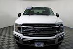 2018 Ford F-150 SuperCrew Cab 4x4 Pickup for sale #32250681A - photo 8