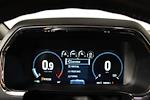 2021 Ford F-150 SuperCrew Cab 4x4 Pickup for sale #32250690A - photo 9