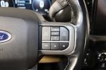 2021 Ford F-150 SuperCrew Cab 4x4 Pickup for sale #32250690A - photo 10