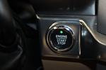2021 Ford F-150 SuperCrew Cab 4x4 Pickup for sale #32250690A - photo 12