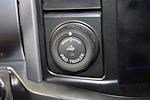 2021 Ford F-150 SuperCrew Cab 4x4 Pickup for sale #32250690A - photo 13