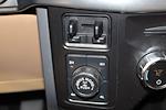 2021 Ford F-150 SuperCrew Cab 4x4 Pickup for sale #32250690A - photo 14