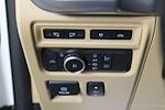 2021 Ford F-150 SuperCrew Cab 4x4 Pickup for sale #32250690A - photo 15