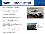 2021 Ford F-150 SuperCrew Cab 4x4 Pickup for sale #32250690A - photo 20