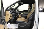 2021 Ford F-150 SuperCrew Cab 4x4 Pickup for sale #32250690A - photo 24
