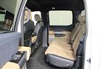 2021 Ford F-150 SuperCrew Cab 4x4 Pickup for sale #32250690A - photo 28