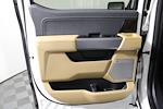 2021 Ford F-150 SuperCrew Cab 4x4 Pickup for sale #32250690A - photo 17