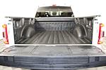 2021 Ford F-150 SuperCrew Cab 4x4 Pickup for sale #32250690A - photo 19