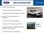 2021 Ford F-150 SuperCrew Cab 4x4 Pickup for sale #32250690A - photo 21
