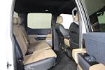 2021 Ford F-150 SuperCrew Cab 4x4 Pickup for sale #32250690A - photo 23