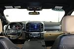 2021 Ford F-150 SuperCrew Cab 4x4 Pickup for sale #32250690A - photo 25