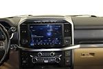 2021 Ford F-150 SuperCrew Cab 4x4 Pickup for sale #32250690A - photo 27