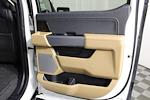 2021 Ford F-150 SuperCrew Cab 4x4 Pickup for sale #32250690A - photo 29