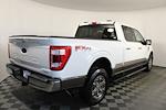2021 Ford F-150 SuperCrew Cab 4x4 Pickup for sale #32250690A - photo 2