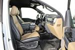 2021 Ford F-150 SuperCrew Cab 4x4 Pickup for sale #32250690A - photo 30