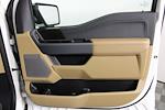 2021 Ford F-150 SuperCrew Cab 4x4 Pickup for sale #32250690A - photo 32