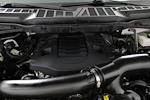 2021 Ford F-150 SuperCrew Cab 4x4 Pickup for sale #32250690A - photo 33