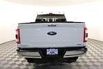 2021 Ford F-150 SuperCrew Cab 4x4 Pickup for sale #32250690A - photo 3