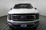 2021 Ford F-150 SuperCrew Cab 4x4 Pickup for sale #32250690A - photo 7