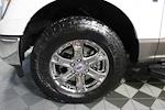 2021 Ford F-150 SuperCrew Cab 4x4 Pickup for sale #32250690A - photo 8