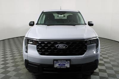 New 2025 Ford Maverick XL SuperCrew Cab AWD Pickup for sale #32250694 - photo 2