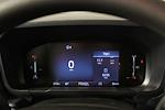 2025 Ford Maverick SuperCrew Cab AWD Pickup for sale #32250694 - photo 3