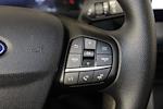 2025 Ford Maverick SuperCrew Cab AWD Pickup for sale #32250694 - photo 5