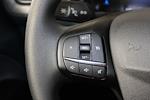 2025 Ford Maverick SuperCrew Cab AWD Pickup for sale #32250694 - photo 6