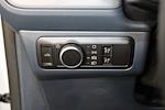 2025 Ford Maverick SuperCrew Cab AWD Pickup for sale #32250694 - photo 8