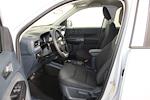 2025 Ford Maverick SuperCrew Cab AWD Pickup for sale #32250694 - photo 10