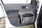 2025 Ford Maverick SuperCrew Cab AWD Pickup for sale #32250694 - photo 12