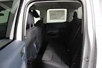 2025 Ford Maverick SuperCrew Cab AWD Pickup for sale #32250694 - photo 14