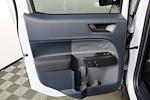 2025 Ford Maverick SuperCrew Cab AWD Pickup for sale #32250694 - photo 17