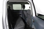 2025 Ford Maverick SuperCrew Cab AWD Pickup for sale #32250694 - photo 18
