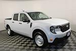 2025 Ford Maverick SuperCrew Cab AWD Pickup for sale #32250694 - photo 4