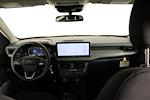 2025 Ford Maverick SuperCrew Cab AWD Pickup for sale #32250694 - photo 19