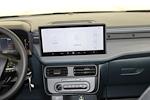 2025 Ford Maverick SuperCrew Cab AWD Pickup for sale #32250694 - photo 20