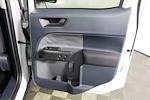 2025 Ford Maverick SuperCrew Cab AWD Pickup for sale #32250694 - photo 21