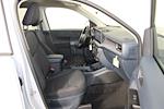 2025 Ford Maverick SuperCrew Cab AWD Pickup for sale #32250694 - photo 22