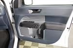 2025 Ford Maverick SuperCrew Cab AWD Pickup for sale #32250694 - photo 23