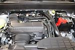 2025 Ford Maverick SuperCrew Cab AWD Pickup for sale #32250694 - photo 24