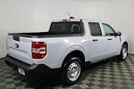 2025 Ford Maverick SuperCrew Cab AWD Pickup for sale #32250694 - photo 2